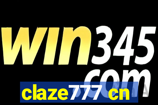 claze777 cn